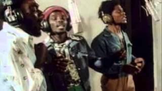 The Gladiators-A prayer to thee