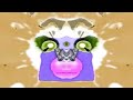 Klasky Csupo In G Major 6903