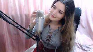 Noticias Importantes en ASMR