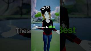 The BEST Quest VR Games #quest3 #gaming #vr