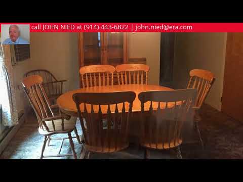 15 Orchard St., Por Jervis, NY 12771 - MLS #4751768