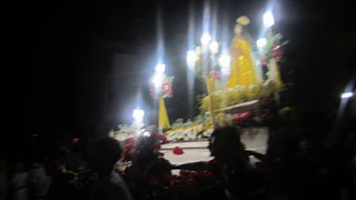 The Temptations - I Ain&#39;t Got Nothin&#39;