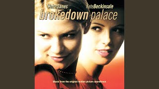 Policeman Skank (The Story Of My Life)