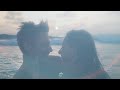 YouTube preview