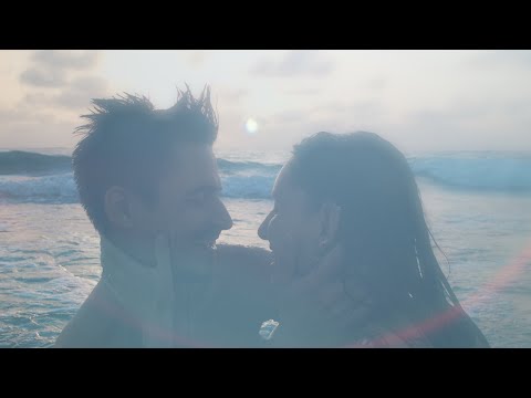 Video thumbnail for Tidal Wave