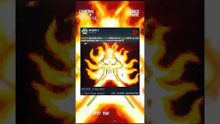 Download lagu NARUTO TAKES REVENGE FROM OBITO 😈🥶 mp3 Download lagu NARUTO TAKES REVENGE FROM OBITO 😈🥶 mp3