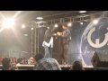 Les Twins World Of Dance LA 2016