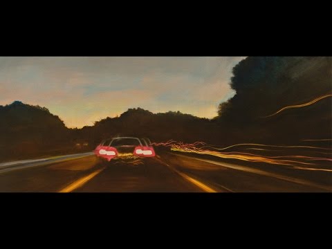 Video thumbnail for Αυτοκινητόδρομος (Aftokinitodromos)