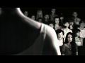 Massive Attack - Paradise Circus
