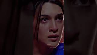 Download lagu Heropanti movie song full hd 💞 Tiger Shroff and kriti sanon love 💞 mp3