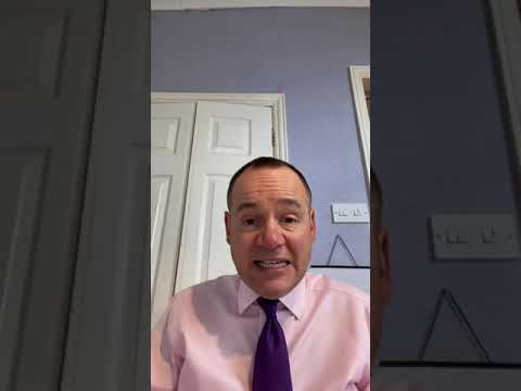 Immigration Law Update: Article 8 Principles GM (Sri Lanka)