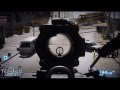 Battlefield 3: First Impressions and Gameplay (Xbox 360)