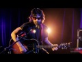 TRANSMISSIONS: Pete Yorn "Undercover"