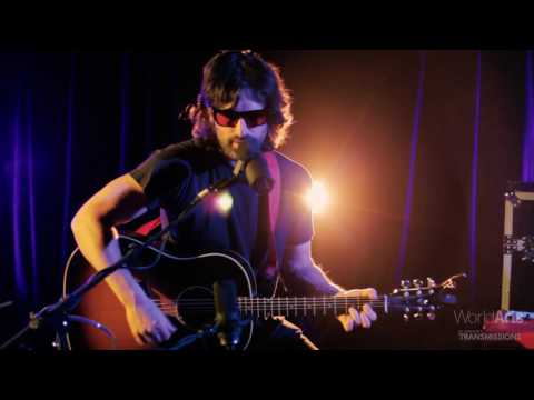 Undercover - Pete Yorn