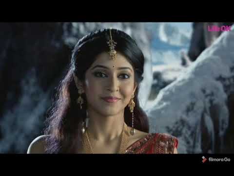 Hara Hara Mahadev | OST 86