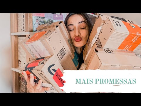 video thumnail