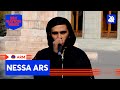 Nessa Ars | Criminal | SBX NATION WEEK: ARMENIA 🇦🇲
