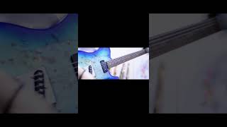 【#盗作】【#ヨルシカ】【#shorts】【#永久機関】  #盗作 #ヨルシカ  プロフよりYouTube fullへ飛べます！ #初音ミク #anime  #hatsunemiku