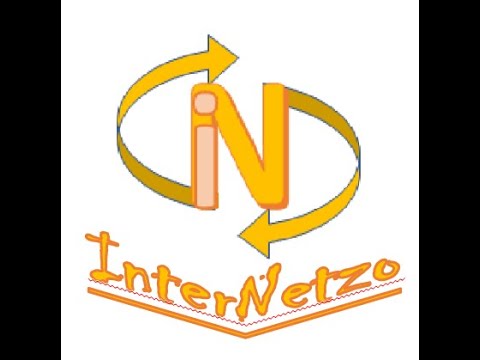 eif geiler stream 2 22.6.2015