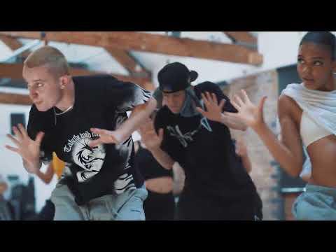 Summer Session 2022 Collab Day - Company Jinks