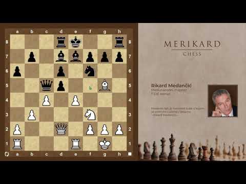 Uči od majstora  -  Praktična škola šaha 216