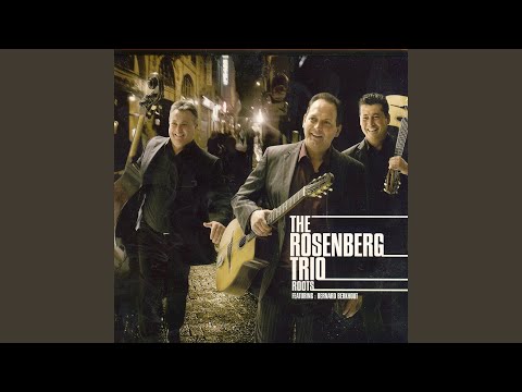 Manoir de mes rêves