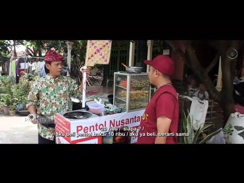 cak-silo-pentol-9-pentol-tunu