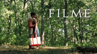 Este filme de romance vai prender sua atenção do primeiro segundo! 👀❤️ Filmes Dublanos 4K