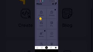 Download lagu Cara mendapatkan robux gratis part 2 mp3