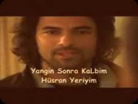 Ouz Han Mutluluklar Aşkım 2011 duygularım)   YouTube