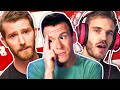 The Truth About Linus Tech Tips’ Controversy, Harassment, & Allegations, & Today’s News
