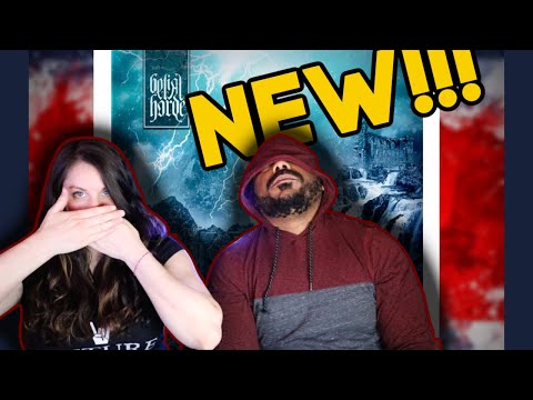 BELIAL HORDE - Winter, A Post Apocalyptic Landscape