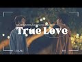 SoundWin (My School President) FMV - True Love