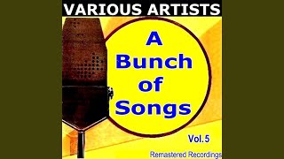 Chicago feat. Django Reinhardt