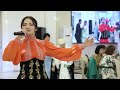 Қаздар қайтқанда Салтанат Мукушева 87021925215
