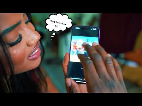 Smash Boy TV and DjVtrineOfficiel