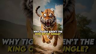 Download lagu Mengapa Singa Disebut Raja Hutan (Dan Bukan Harimau) mp3 Download lagu Mengapa Singa Disebut Raja Hutan (Dan Bukan Harimau) mp3