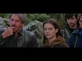 For Your Eyes Only 1981 720p HDTV 11