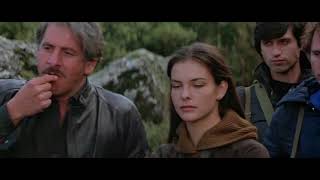 Download lagu For Your Eyes Only 1981 720p HDTV 11 mp3