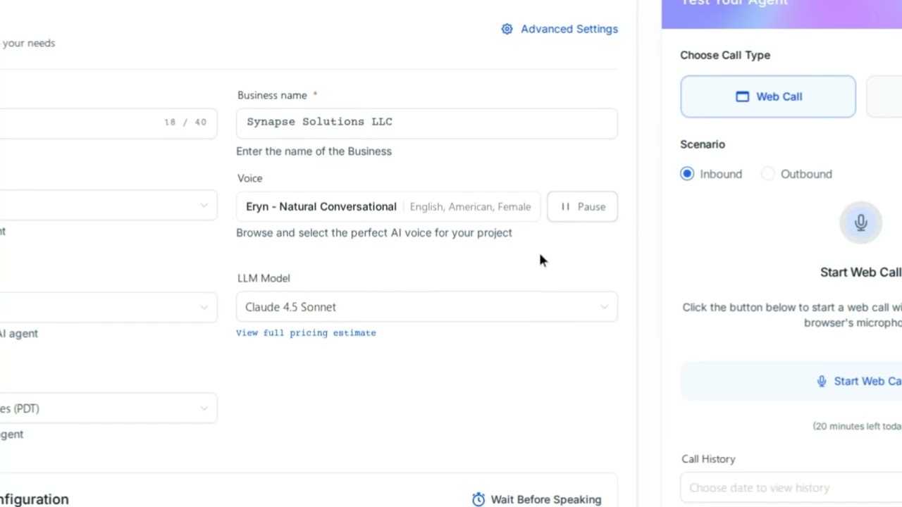 AI Agents for Business