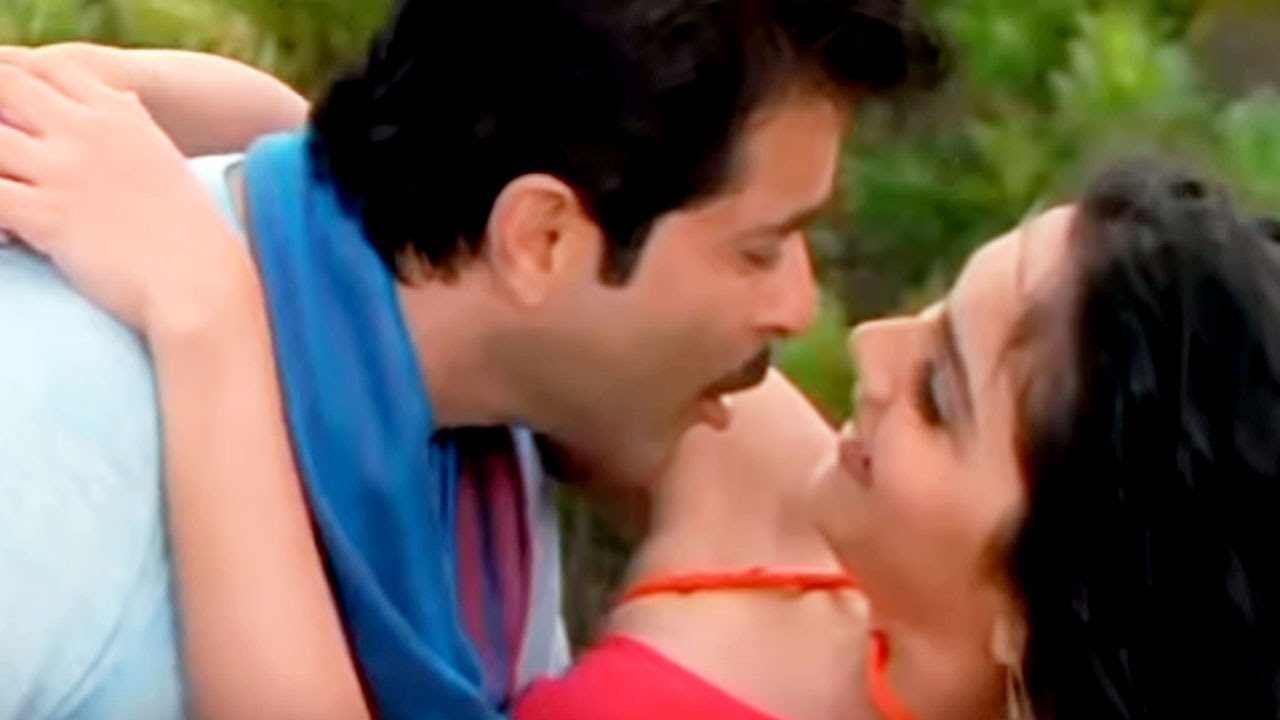 repeat movie image - 10