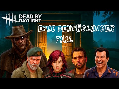 Steam Community :: Video :: Genrush, teabag, flashlight, teammate save ...