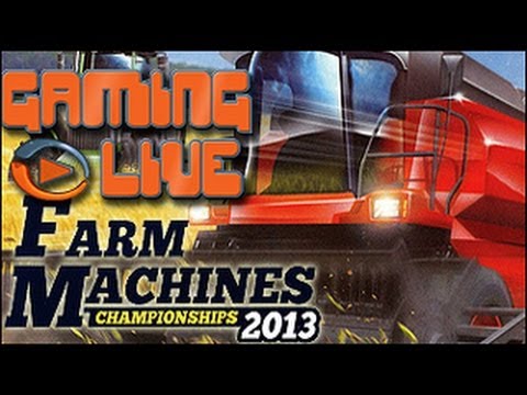 farm machines championships 2013 pc default