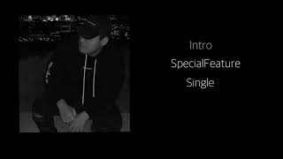 Intro Music Video
