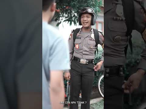 nyolong-mangga-ditangkep-pak-bhabin