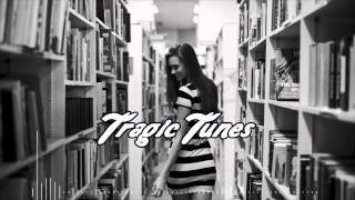 D WHY - One Day (Prod. Dave Cappa)