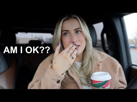 life after a breakup *1 year later*