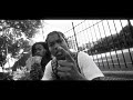 Pop Kreep X Jodot Kreep Watch Em Drop Official Music Video