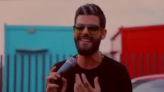 Samer tarabay 2019 انا عايش و مش عايش اتحدا العالم