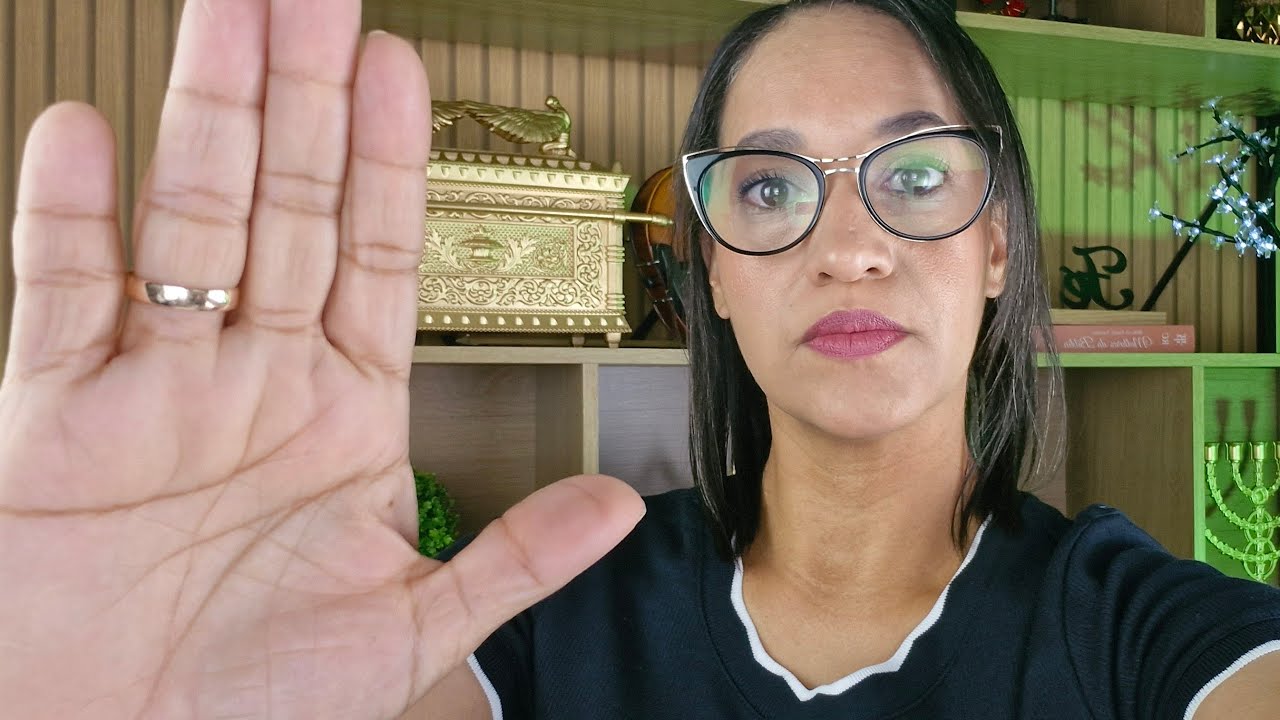 ORAÇÃO DA NOITE:Nos próximos dias tudo mudará em tua vida, Vc vai se surpreender!!!